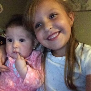 Meet your Posher, Terry